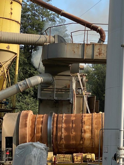 IMG-20200917-WA0008 groß.jpg